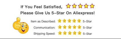 Gradient Sport-Trinkflasche 1L mit Strohhalm & Zeitmarkierung – Farbverlauf Design