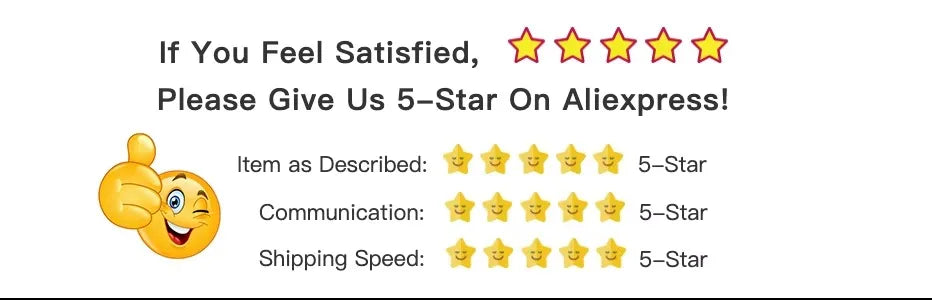 Kinder Trinkflasche 800ml mit Strohhalm – Auslaufsicher & BPA-frei | Cartoon Design