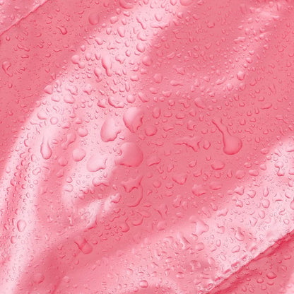 Wasserdichte Winterjacke für Hunde – warm, reflektierend & winddicht – ideal für Französische Bulldoggen & Chihuahua