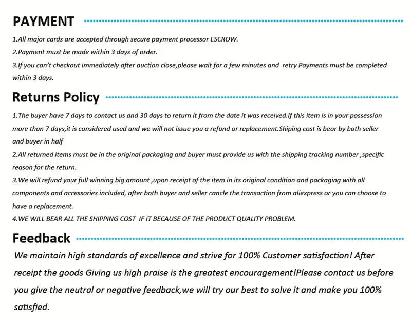 Perlen-Halsband für Haustiere – Handgefertigt, Kirsch-Design für Hunde & Katzen