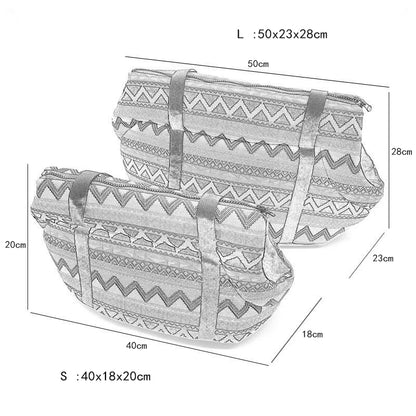 Bolsa bandolera portátil para perros y gatos pequeños: bandolera transpirable con diseño de sandía
