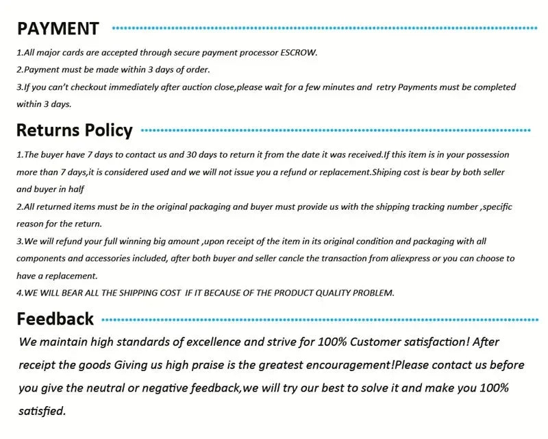 Haustier-Lätzchen mit Schleife – Gestrickter Schal für Welpen, Hunde & Katzen