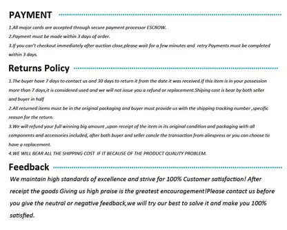 Haustier-Lätzchen mit Schleife – Gestrickter Schal für Welpen, Hunde & Katzen