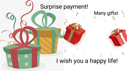 Kinder Trinkflasche 800ml mit Strohhalm – Auslaufsicher & BPA-frei | Cartoon Design