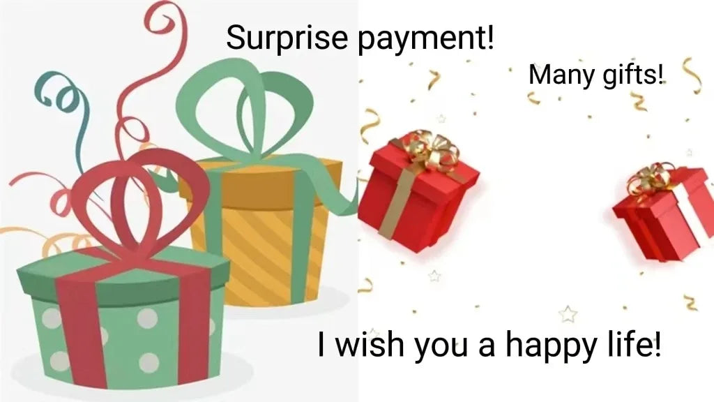 Gradient Sport-Trinkflasche 1L mit Strohhalm & Zeitmarkierung – Farbverlauf Design