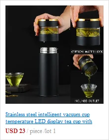 Thermische Edelstahl Lunchbox - Doppelwandig isoliert für Büro & Schule