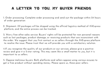 Cartoon Weltraumbecher 700ml - Niedliche Trinkflasche für Kinder & Erwachsene - 8 Farben