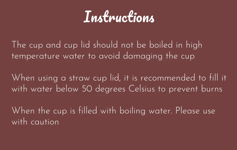 Kinder Trinkflasche 800ml mit Strohhalm – Auslaufsicher & BPA-frei | Cartoon Design