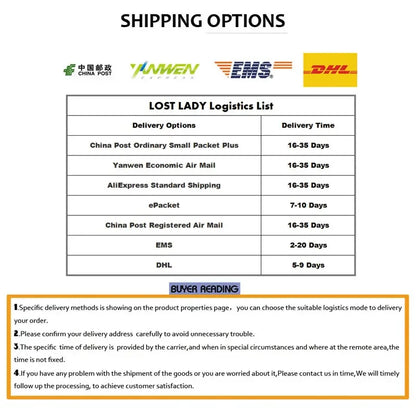 Edelstahl Hundekamm & Katzenkamm mit Holzgriff – Professionelle Fellpflege-Bürste