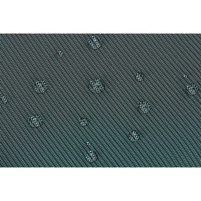 Wasserdichte Crossbody-Tasche für Männer – Für Wandern, Radfahren & Reisen