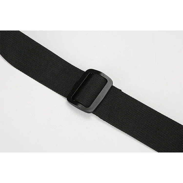 Wasserdichte Crossbody-Tasche für Männer – Für Wandern, Radfahren & Reisen