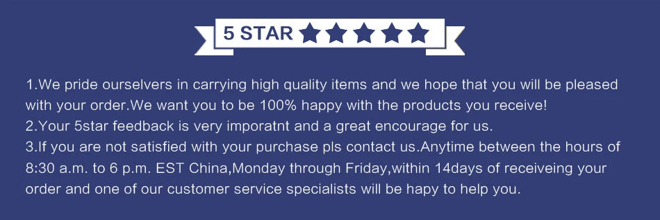 2-in-1 Pet Hair Remover Lint Roller - Reusable &amp; Self-Cleaning for Clothes &amp; Furniture