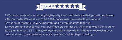 2-in-1 Pet Hair Remover Lint Roller - Reusable &amp; Self-Cleaning for Clothes &amp; Furniture