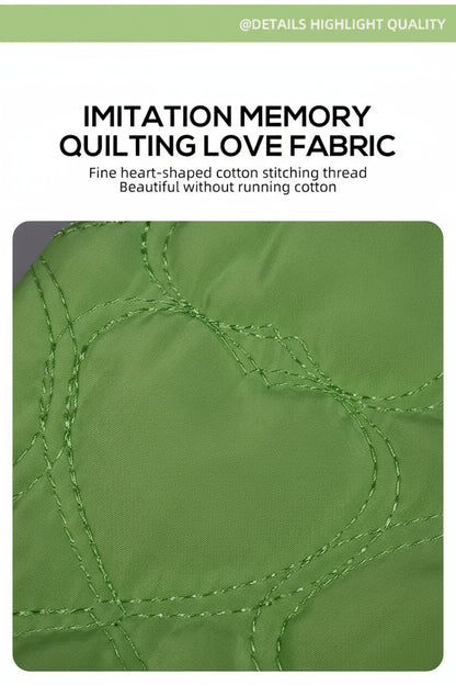 Warme Winterweste für Katzen und kleine Hunde – wasserabweisend, weich gefüttert, ideal für kalte Tage